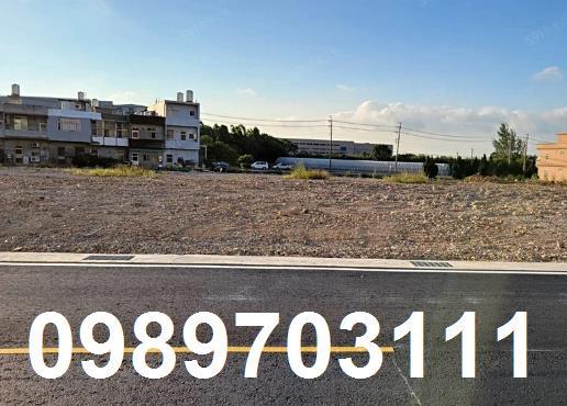 桃園蘆竹工業地-4