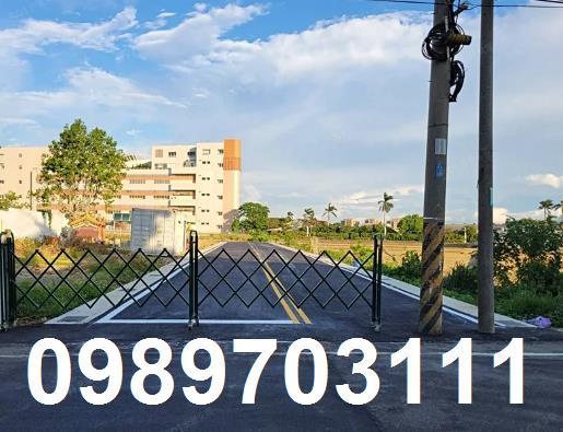 桃園蘆竹工業地-9