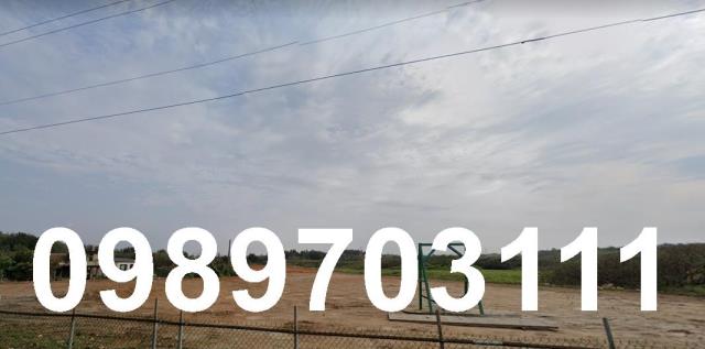 桃園大園交通用地-2