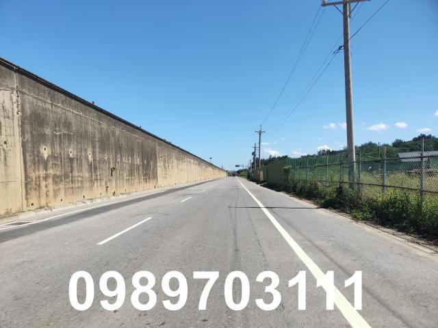 桃園大園交通用地-4