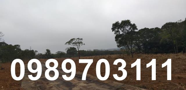 龍潭環保用地-3