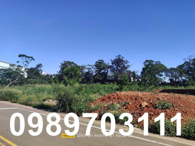 桃園楊梅工業地-3