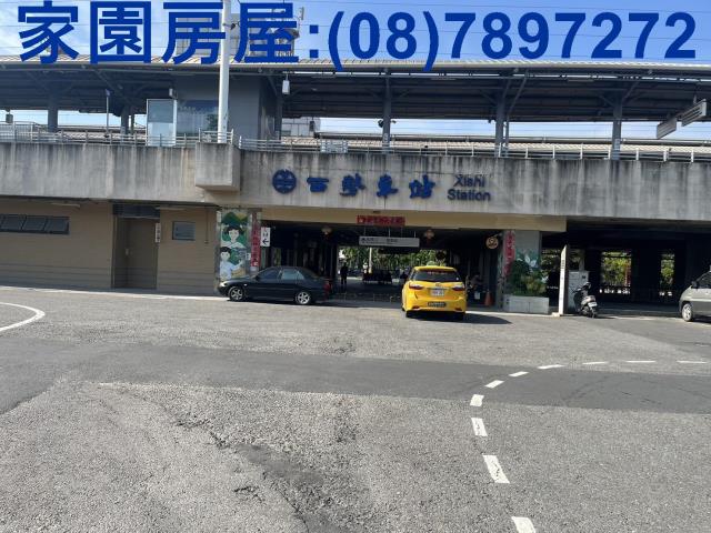 屏東竹田農地-1