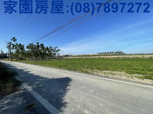 屏東農地-5