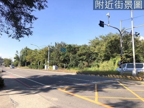 台南關廟農地-4