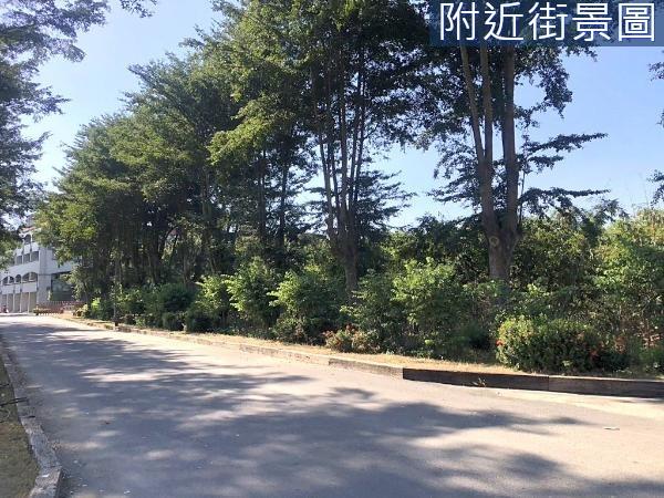 台南關廟農地-5