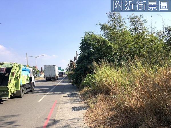 台南關廟農地-6