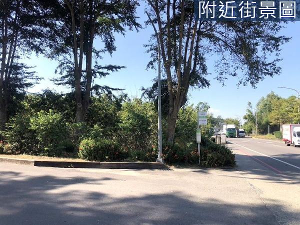 台南關廟農地-8