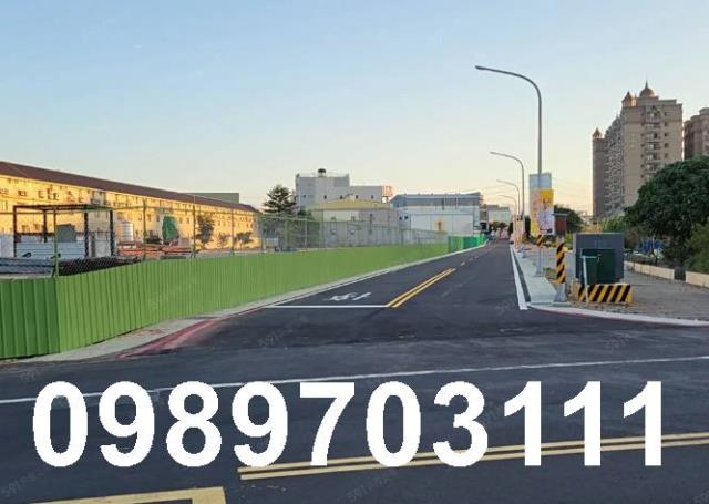 桃園蘆竹工業地-1