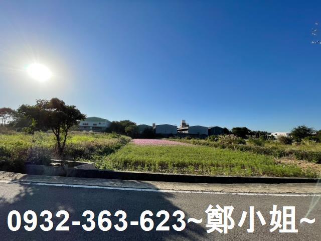 桃園中壢農地-6