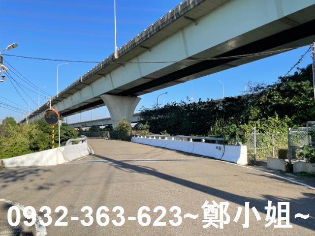 桃園中壢農地-9