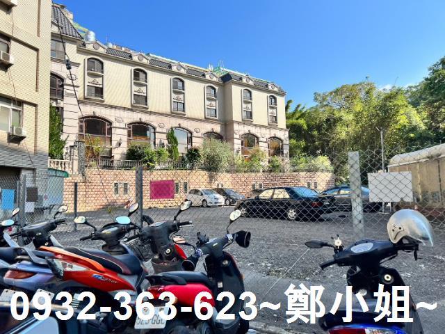 桃園蘆竹建地-6