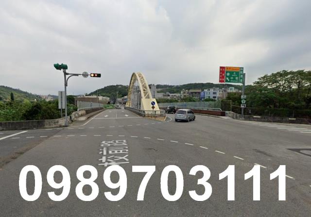 桃園楊梅工業地-2