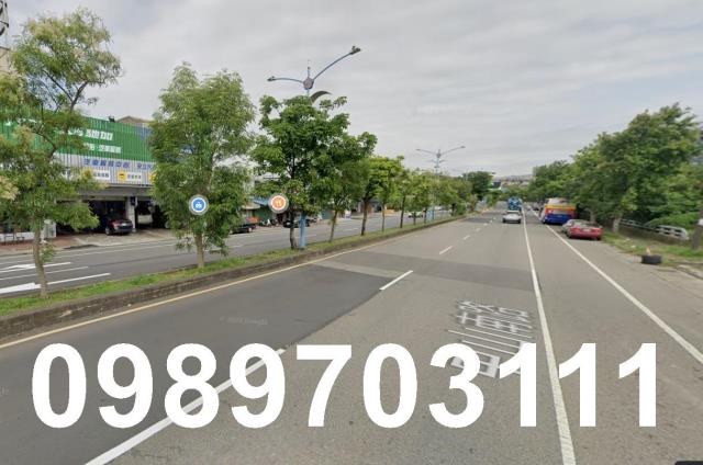 桃園楊梅工業地-3