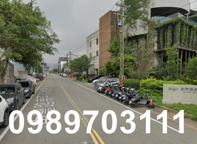 桃園龍潭農地-3