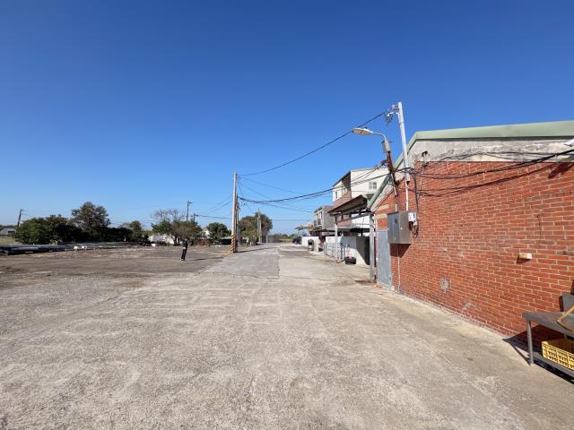 桃園新屋建地-2