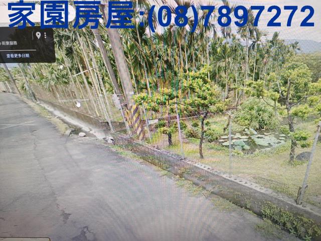 屏東高樹農地-7