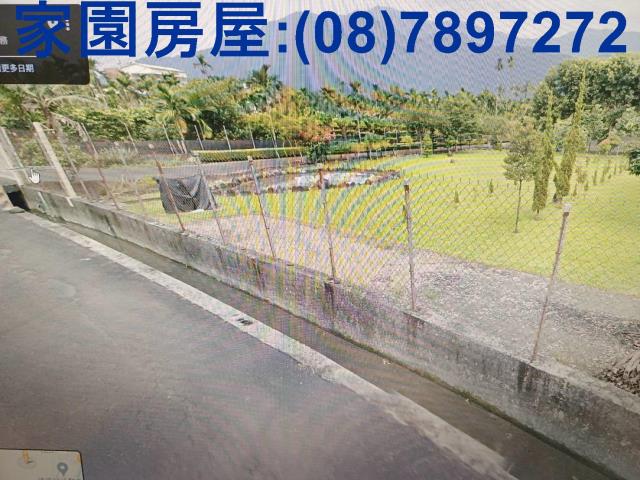 屏東高樹農地-8