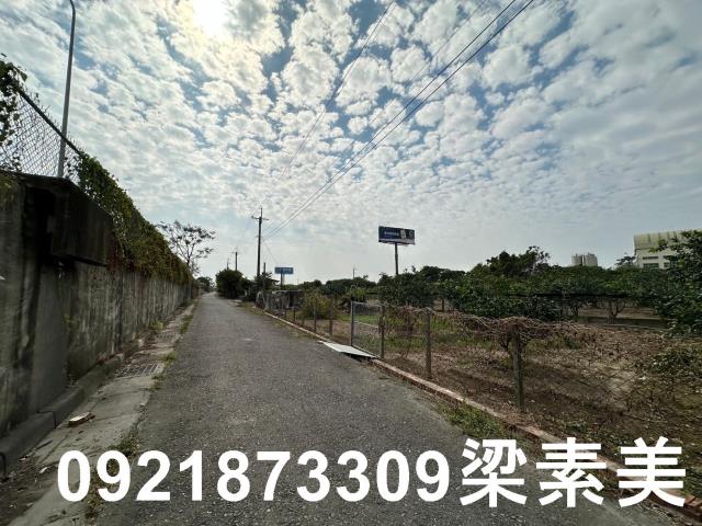 台南麻豆農地-12