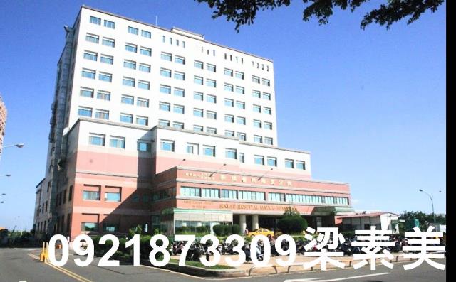 台南麻豆農地-1