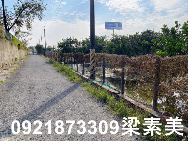 台南麻豆農地-4
