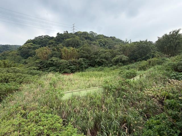 桃園龜山建地-7