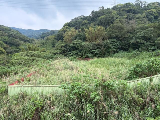 桃園龜山建地-4