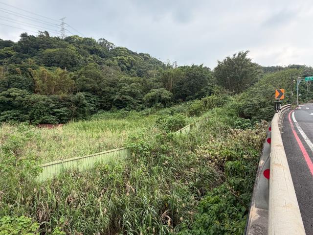 桃園龜山建地-6