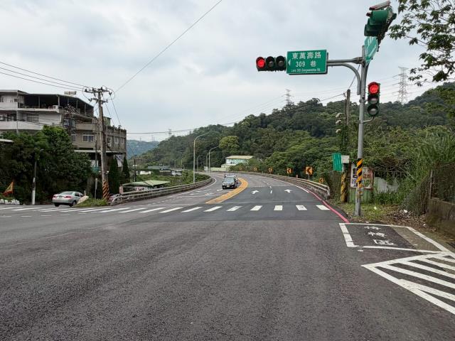 桃園龜山建地-13