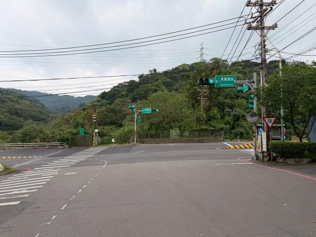 桃園龜山建地-14