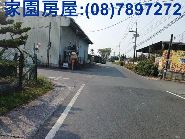 屏東竹田農地-2