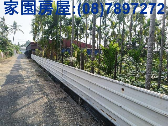 屏東竹田農地-8