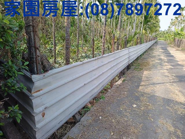 屏東竹田農地-9