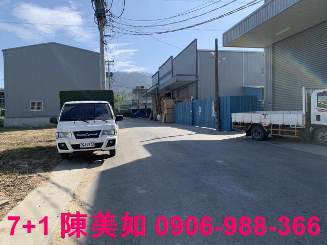 高雄大社農地-1