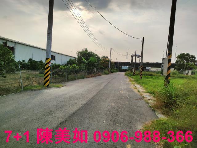 高雄大社農地-1