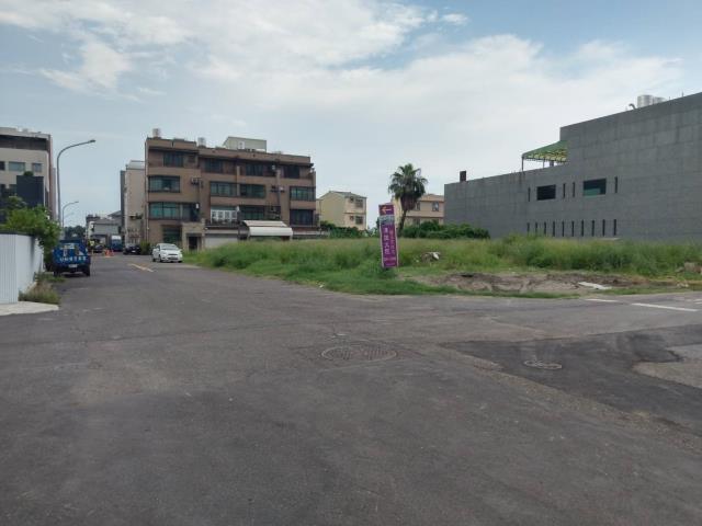安平建地-3