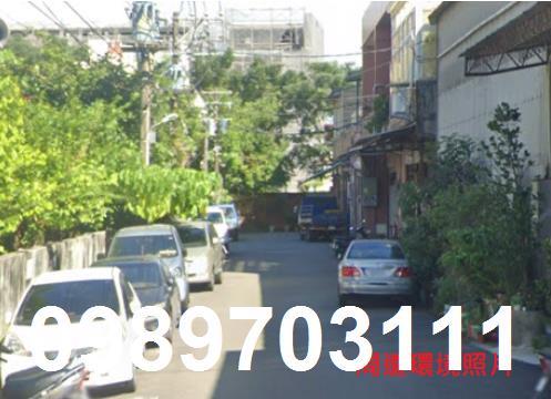 桃園八德工業地-2