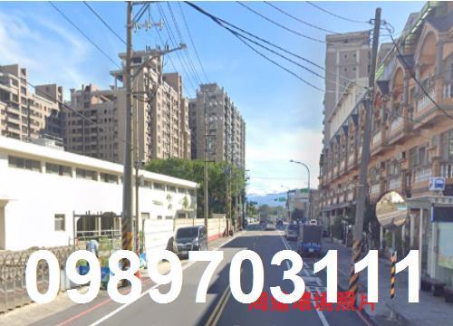 桃園八德工業地-3