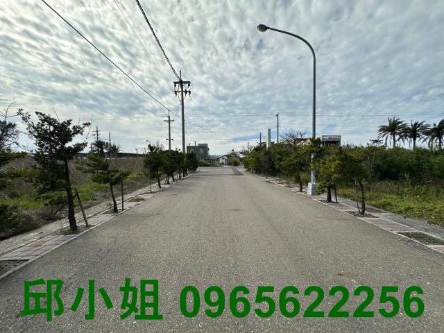 雲林四湖建地-2