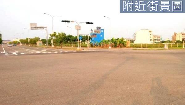 台南歸仁農地-11