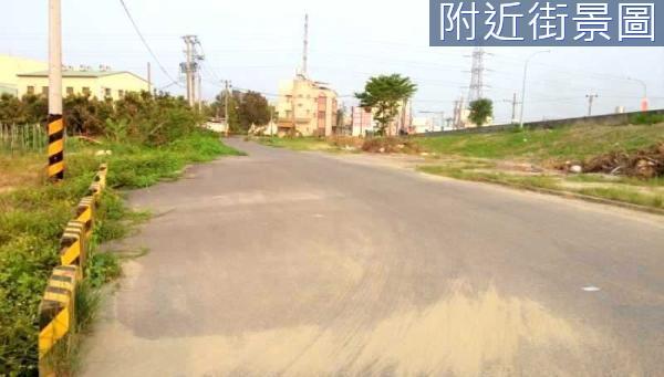 台南歸仁農地-3