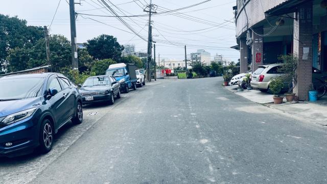 高雄林園工業地-3