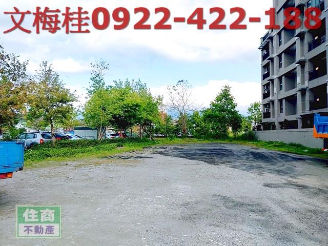 宜蘭建地-1
