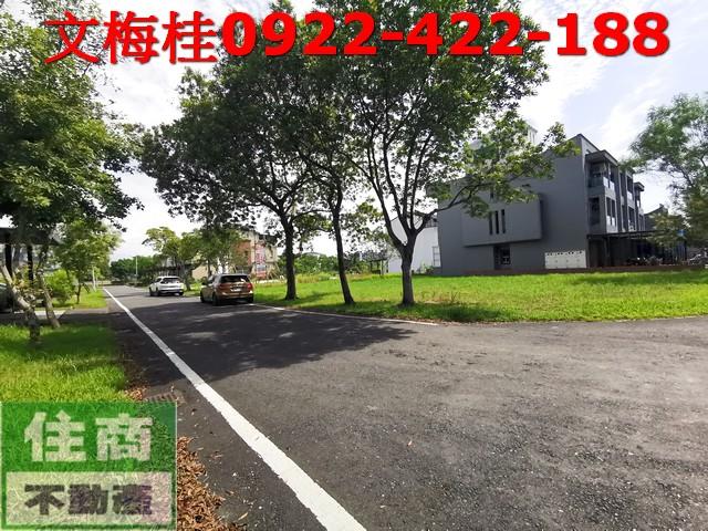 宜蘭建地-4