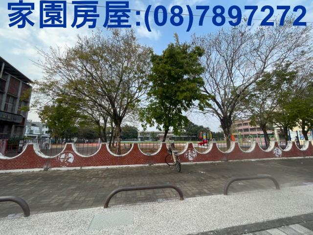 屏東新埤建地-2