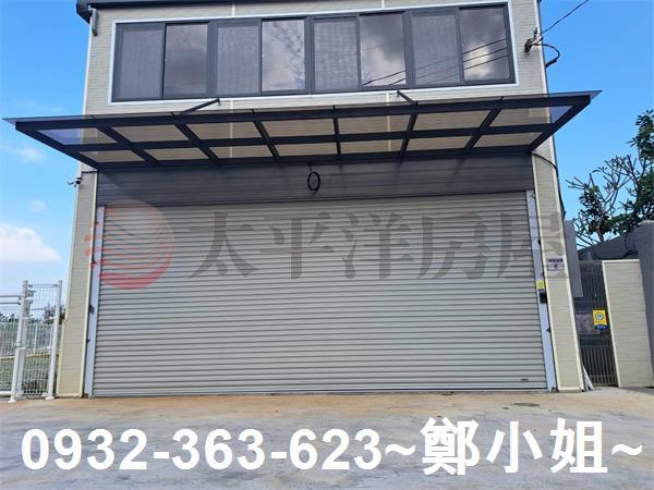 桃園八德農地-10