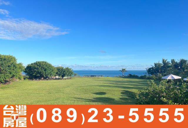 台東東河農地-8