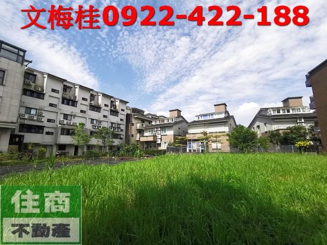 宜蘭宜蘭市建地-3