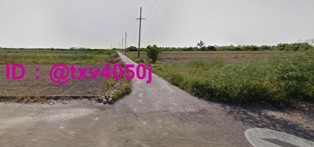 台南將軍農地-2