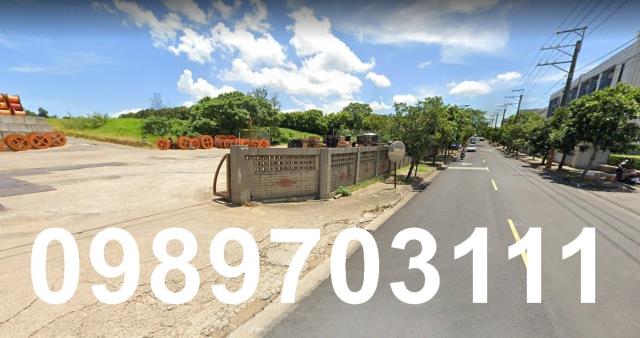 桃園觀音工業地-1